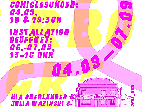 credit_buero_klass3_bitteklingeln klein