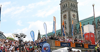 itu-world-triathlon-hamburg_c-2015-witters-gmbh_02