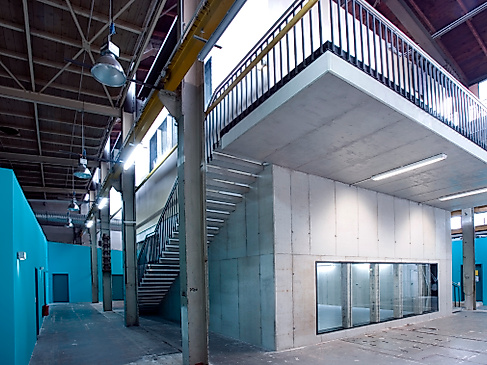 K3_Gebäude