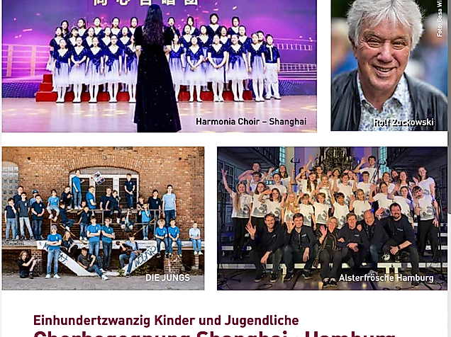 bildschirmfoto-2026-06-17-um-150050