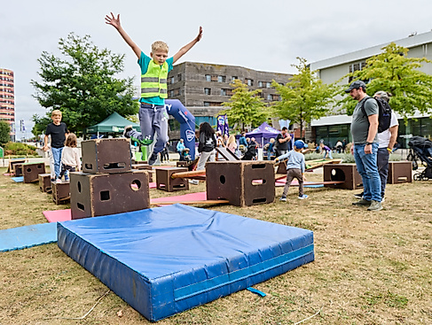 ParkSport1__hansebeach_Georg Wendt