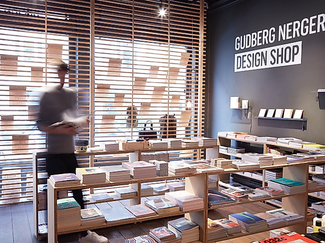 gudberg-nerger_c-gudberg-nerger-4