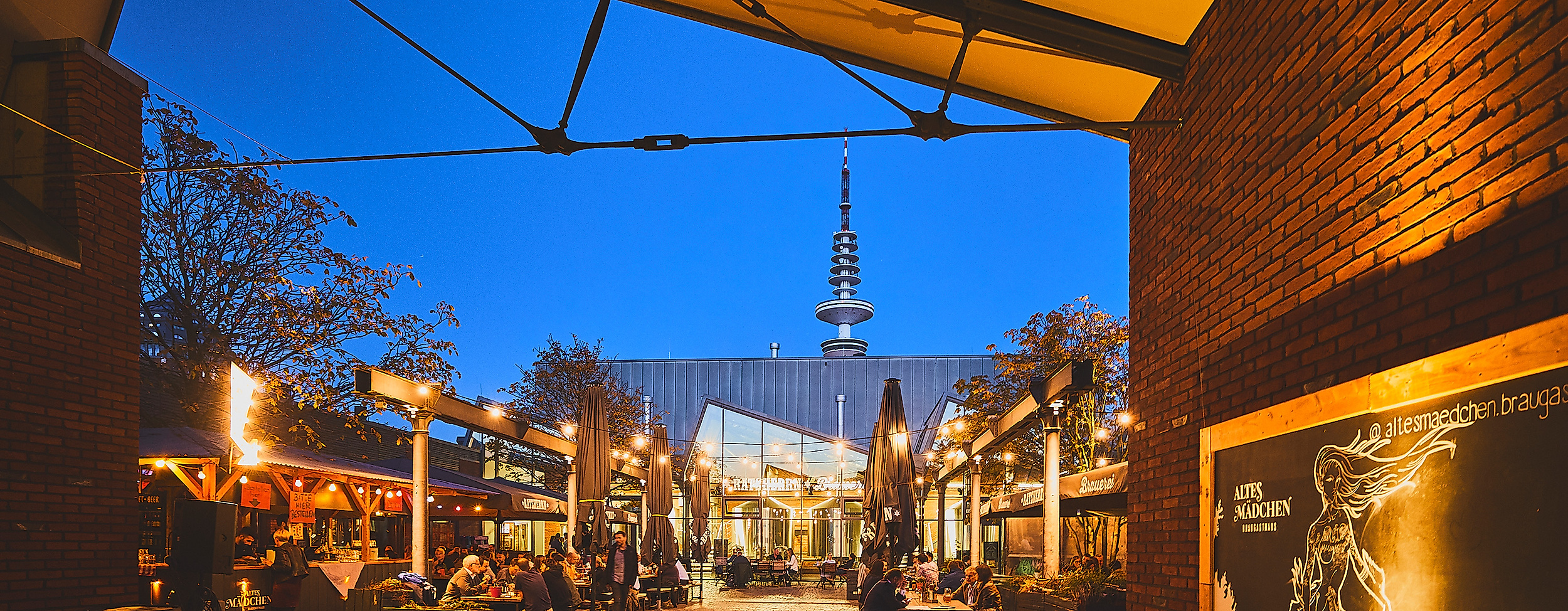 altes-maedchen_gastro_c-2018-thisisjulia-photography-5