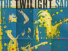 The Twilight Sad - Tour 2026