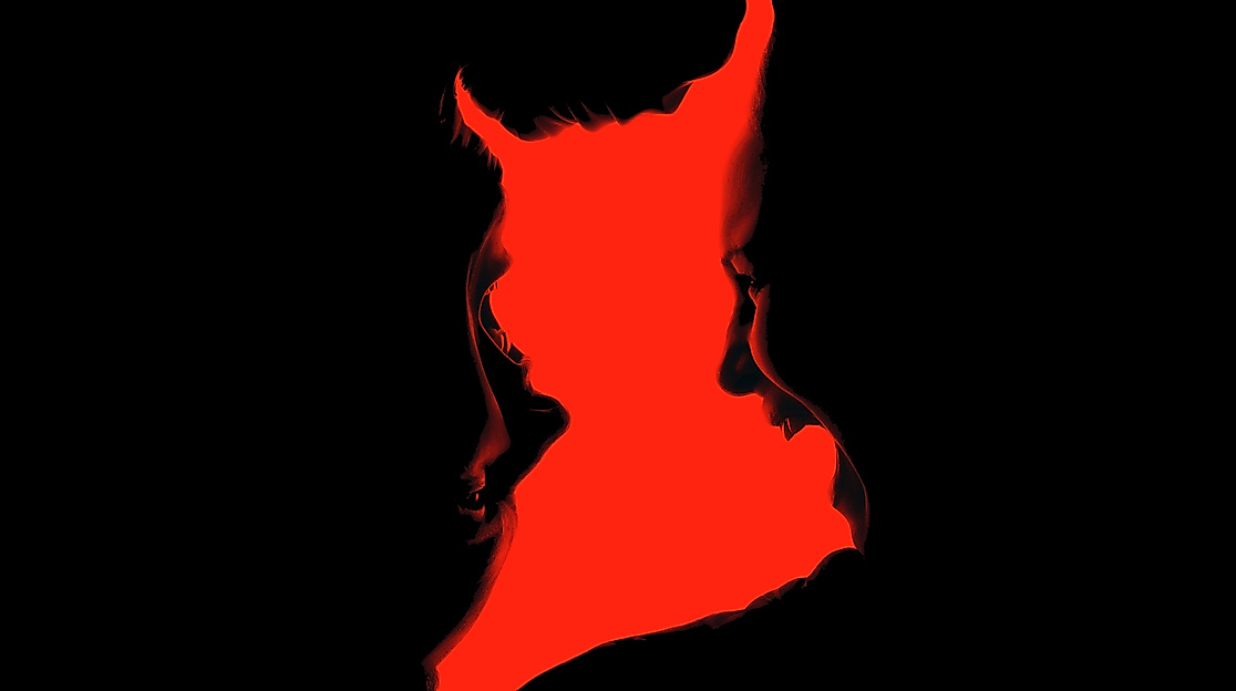 Kino: Conjuring 4 - Das letzte Kapitel