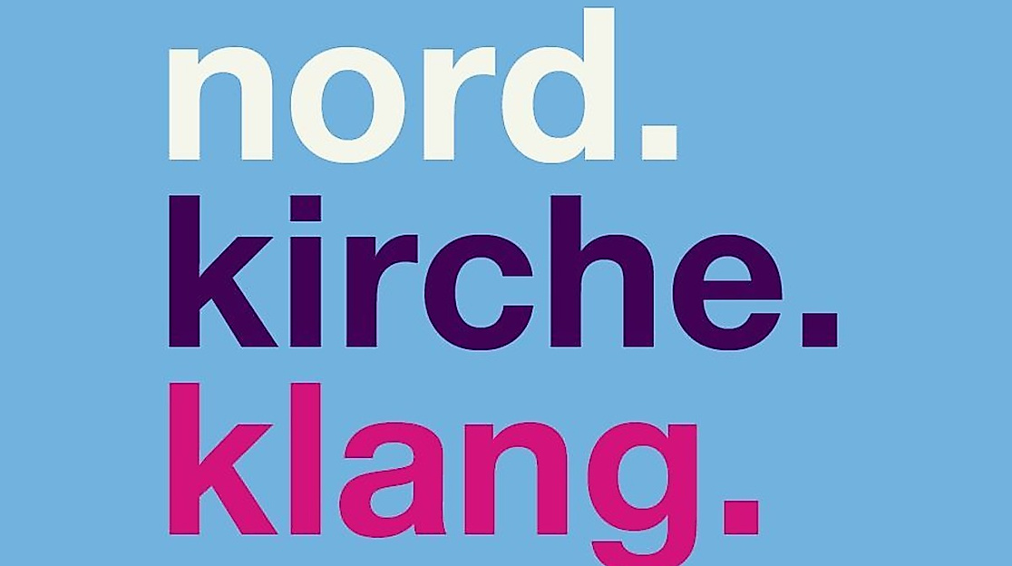 Kirchenmusikfest: Singalog - Mozart: "Requiem"