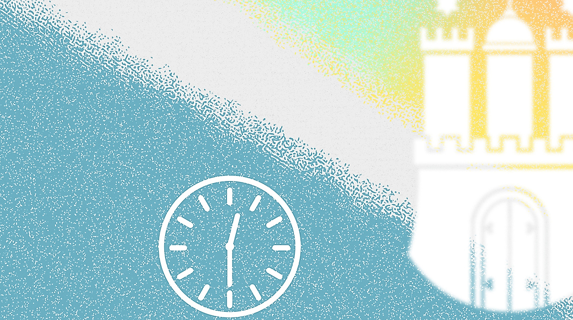 Erinnerungskultur Hamburg