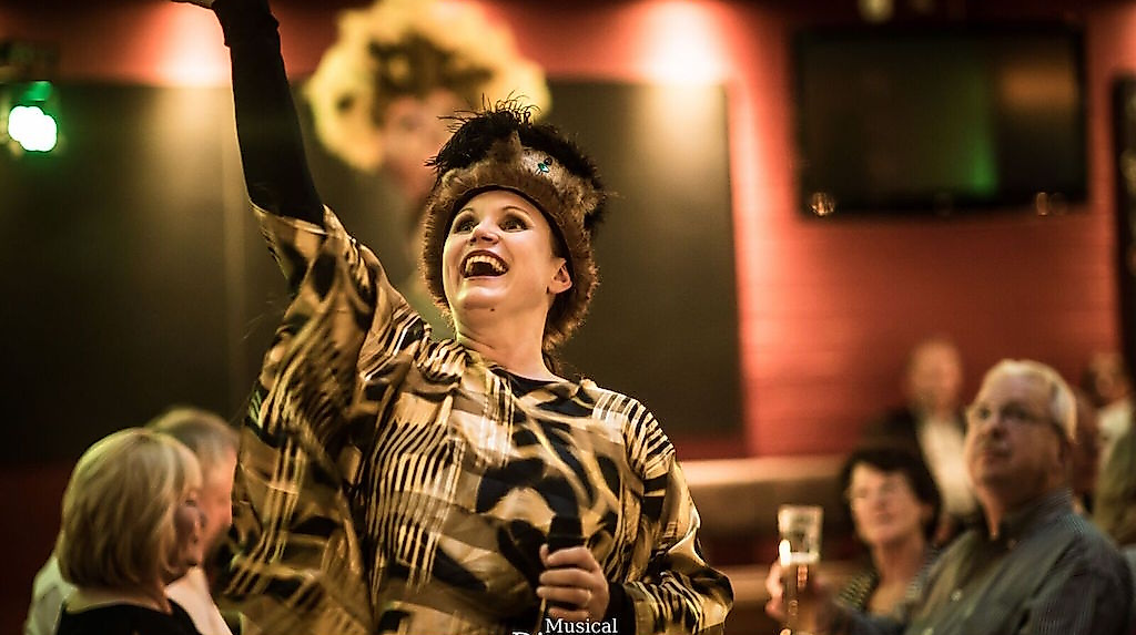 musical-dinner-das-original1