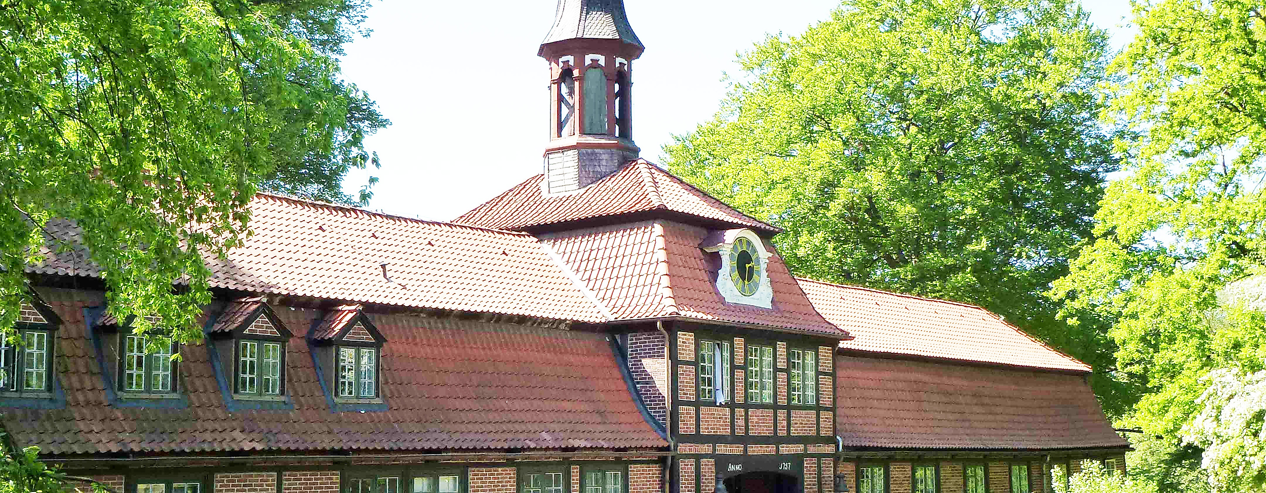 torhaus3-1_c-torhaus-kulturkreis-wellingsbuettel