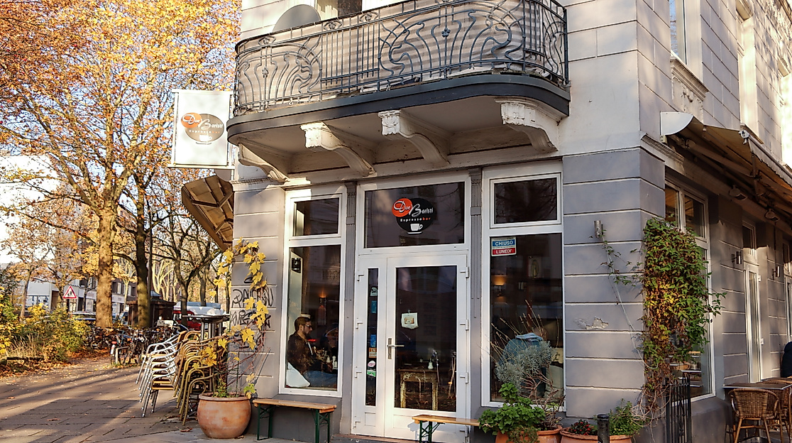 due-baristi_c-2018-hamburg-tourismus-gmbh-johanna-nickel_01