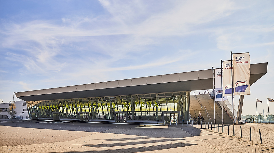 cruise-center-altona_c-2018-thisisjulia-photography-2