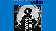 Kamasi Washington - Fearless Movement Europe Tour