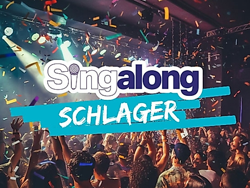 Sing Along / Schlager