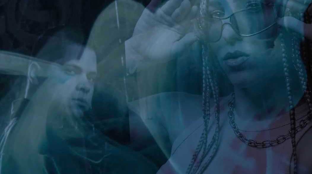 Groove Waves: AH NICE x Misa