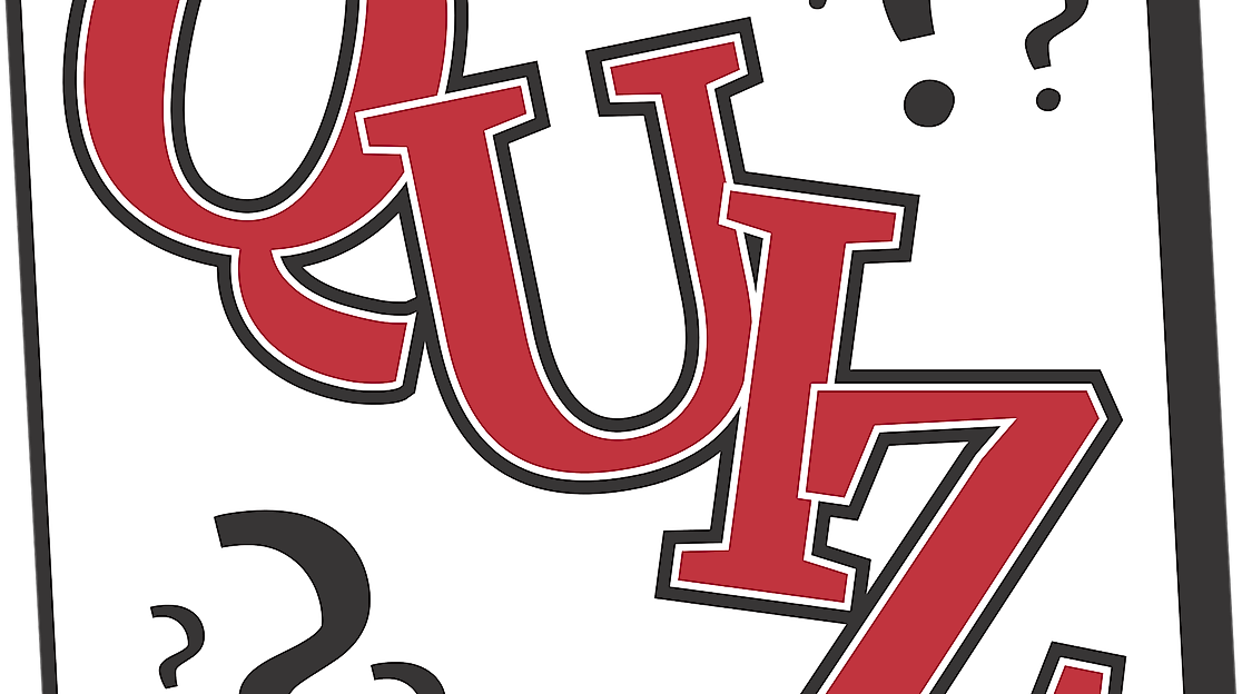 quiz-g9db8b72bc_1920