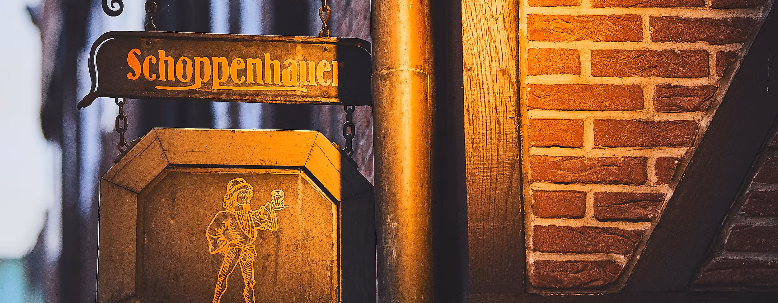 schoppenhauer_c-2018-thisisjulia-photography-3