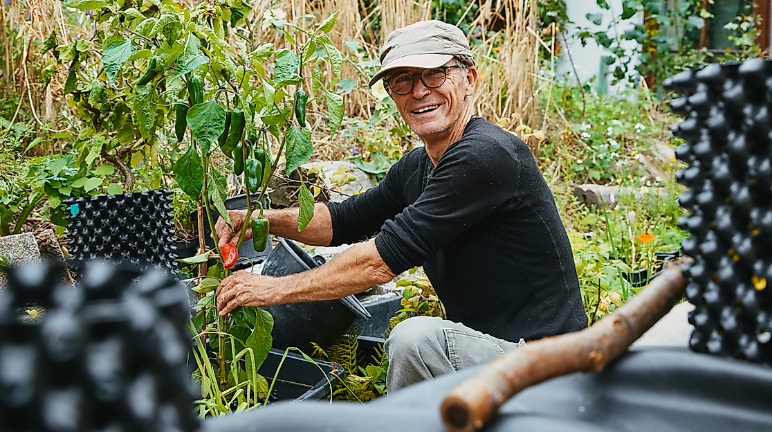 mamorgarten_218_klein