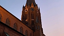 ST. Petri klein.jpg