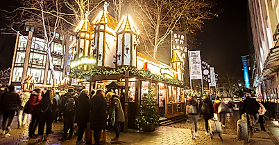 weihnachtsmarkt-spitaler-strasse_c-2018-timo-sommer-3