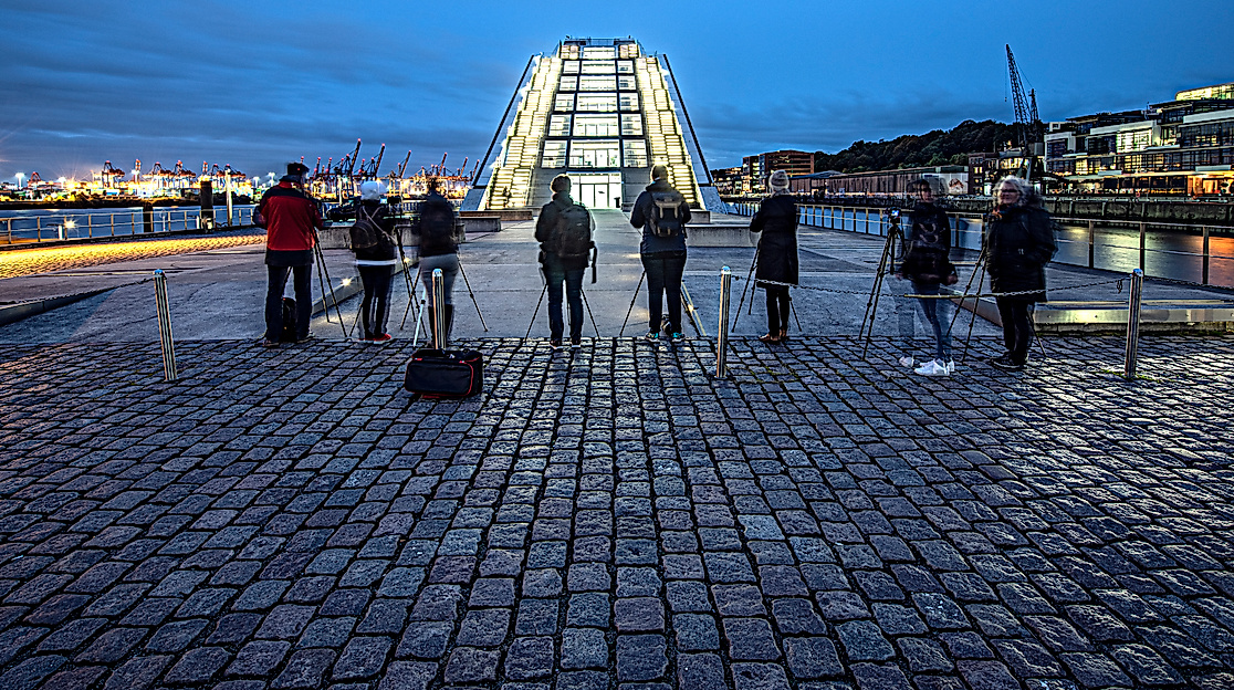 LOFTACADEMY_8045_mod