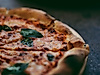 pizza_c-unsplash-shaian-ramesht