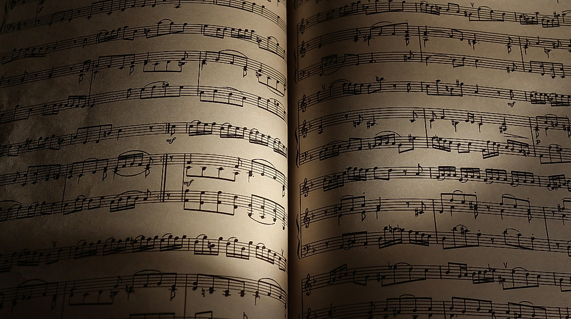Sommerkonzert