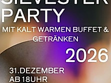 Silvester all in