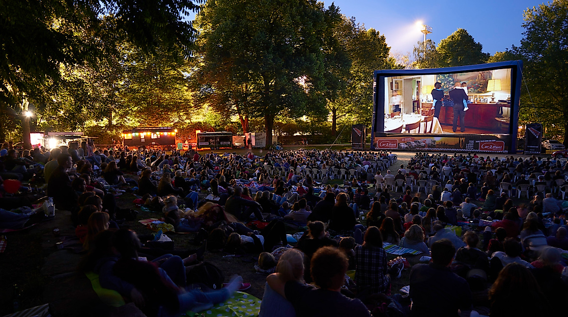 schanzenkino_open-air-kino_c-stefan-boekels-1