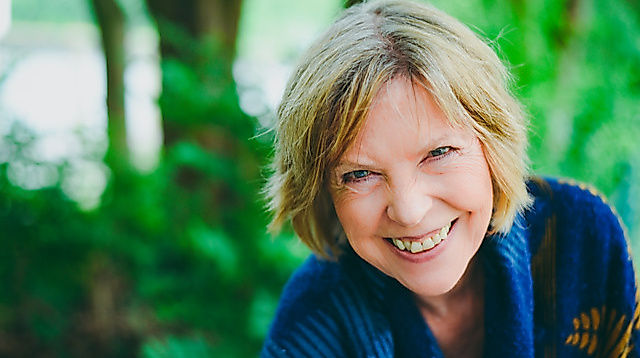 Psychologische Beratung am Strand und im Wald