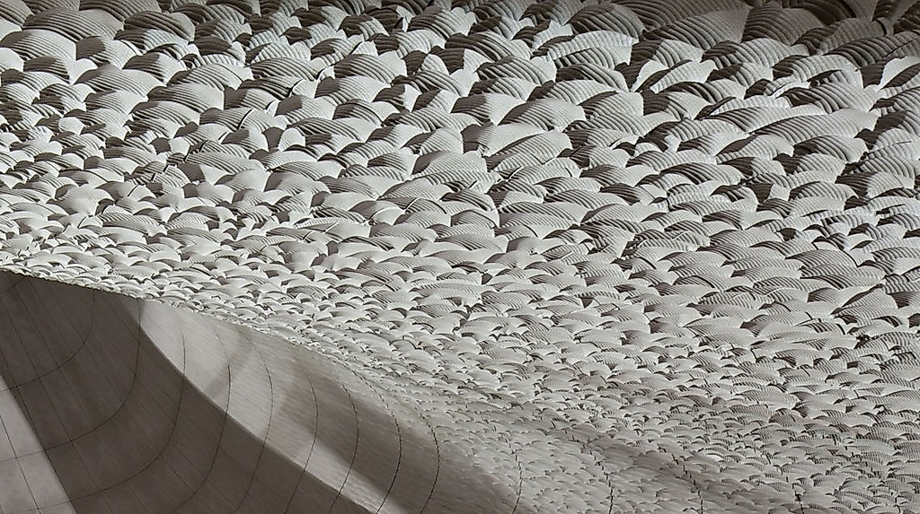 6. Philharmonisches Konzert