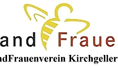 Jahreshauptversammlung - LandFrauenverein Kirchgellersen