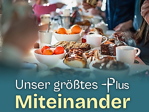 Zu Tisch, Mecklenburg-Vorpommern!