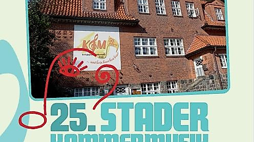25. Stader Kammermusikwoche