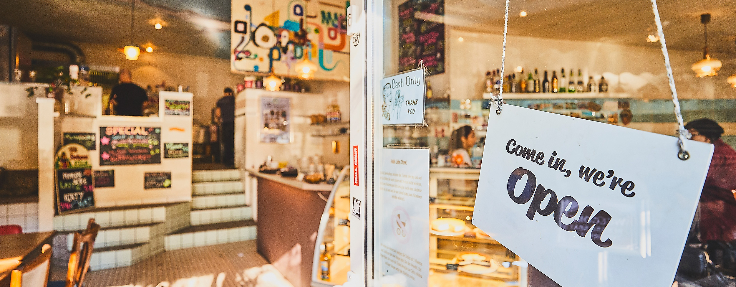 mamalicious_c-2018-thisisjulia-photography-2