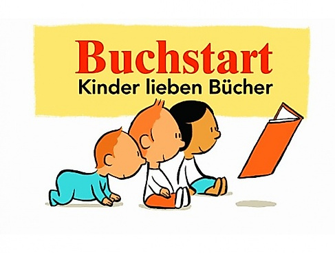 gedichte für wichte