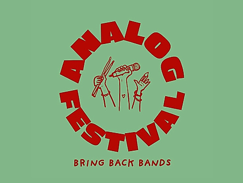 analogfestival_logo