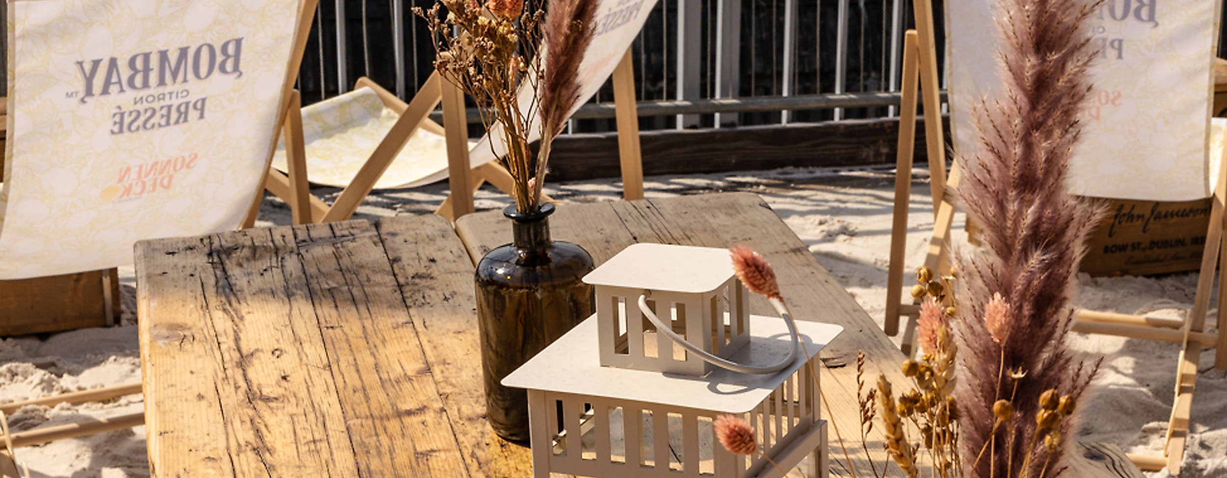 poi-sonnendeck-st-pauli-c-lisa-notzke-web-3-2500x1500