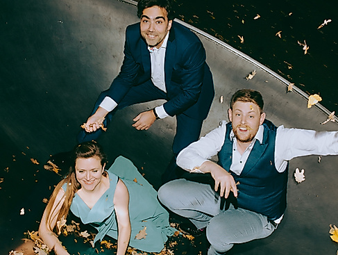 2 - Trio d'Iroise_by Sophia Hegewald 3zu2