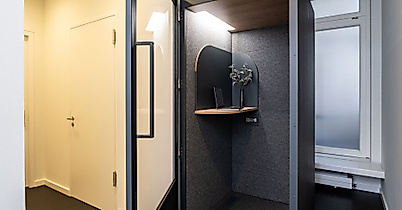 poi-2500x974-PhoneBooth_Satellite_Office