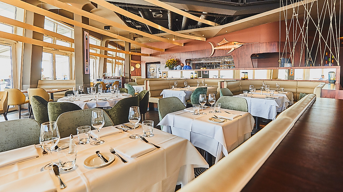 rive_c-2018-thisisjulia-photography-8