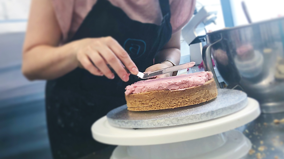 kuchen-c-cafe-amorebelle