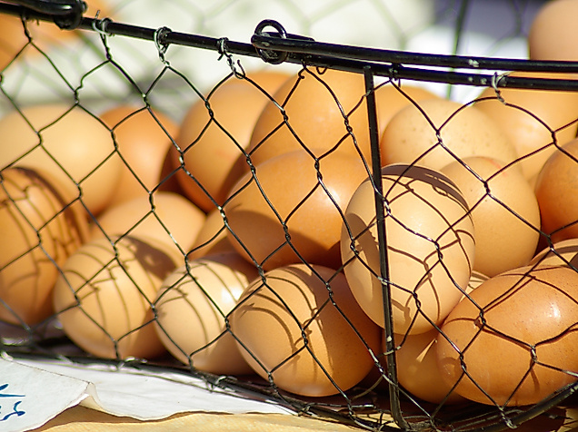 wochenmarkt_20cpixabay_4