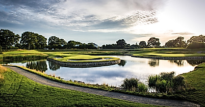 golfplatz_c-gc-hamburg-oberalster-7