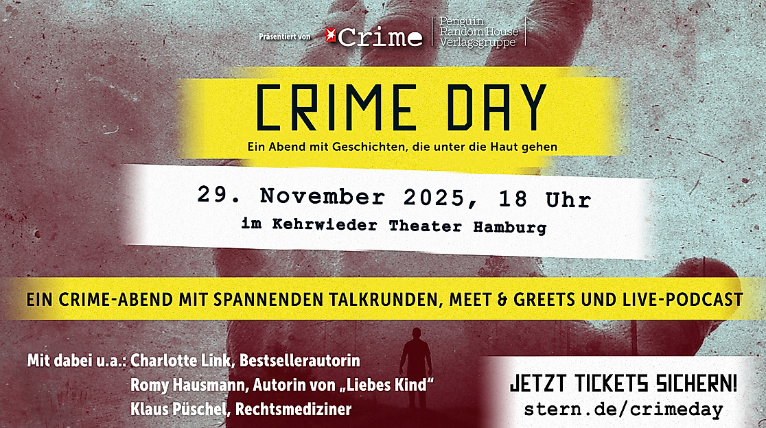 CrimeDay_2025_Pressemitteilung_1920x1080px
