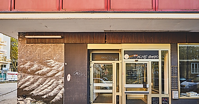 affenfaust-galerie_c-2018-thisisjulia-photography-2