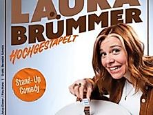 Laura Brümmer