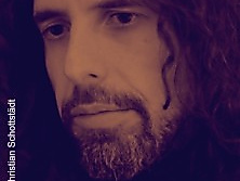 Christian Schottstädt - Keyscene Tour 26