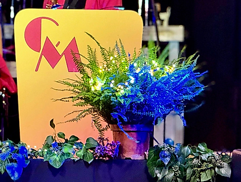 Collegium Musicum Pinneberg