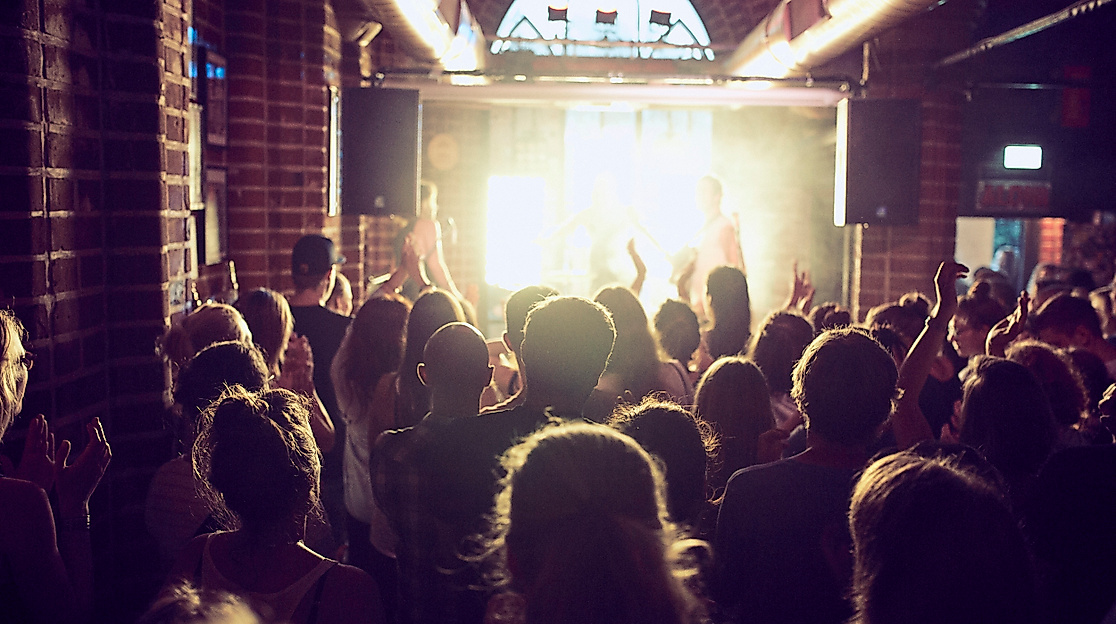 freundlich-und-kompetent_c-jim-gramming-sean-koch-trio