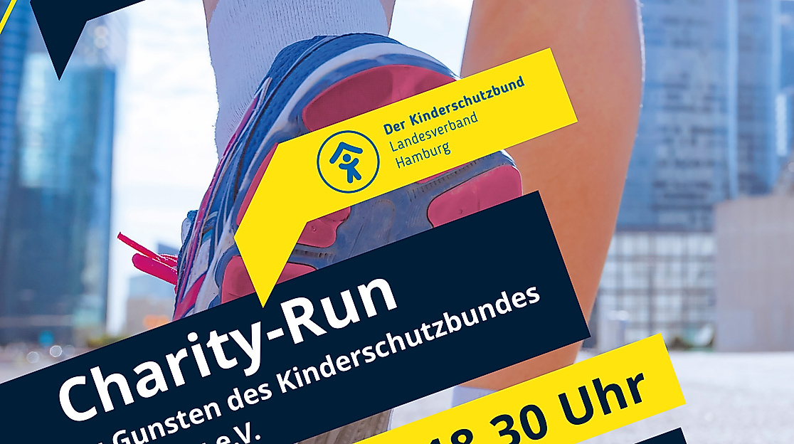 Plakat_A3_CharityRun